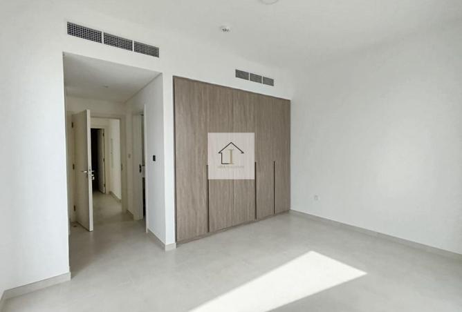 74624019 - صورة العقار 3