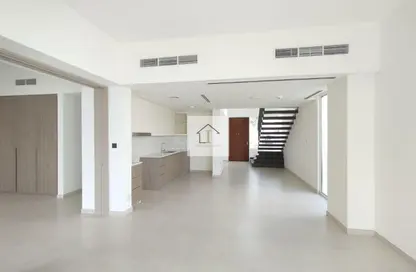 فيلا - 4 غرف نوم - 4 حمامات للايجار في نارا - ذا فالي - دبي