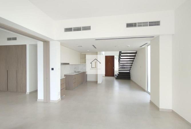 74624019 - الصورة الرئيسية للعقار