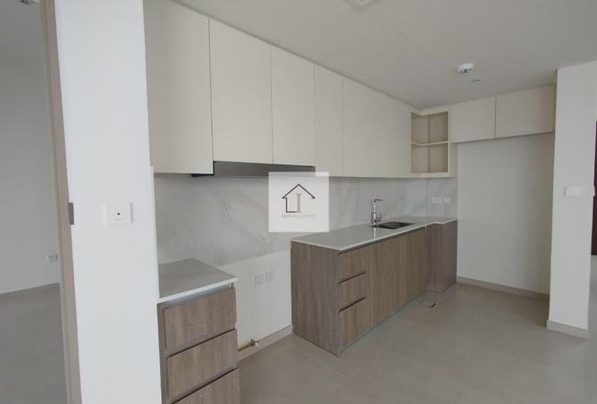 74624019 - صورة العقار 2