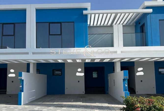 71513497 - صورة العقار 3