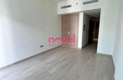 Apartment - Studio - 1 Bathroom for rent in Azizi Riviera 44 - Azizi Riviera - Meydan One - Meydan - Dubai Apartment - Studio - 1 Bathroom for rent in Azizi Riviera 44 - Azizi Riviera - Meydan One - Meydan - Dubai