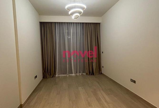 114168348 - Property Main Image