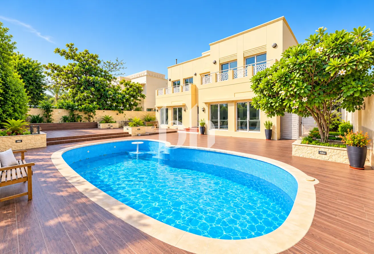 166044528 - Property Main Image