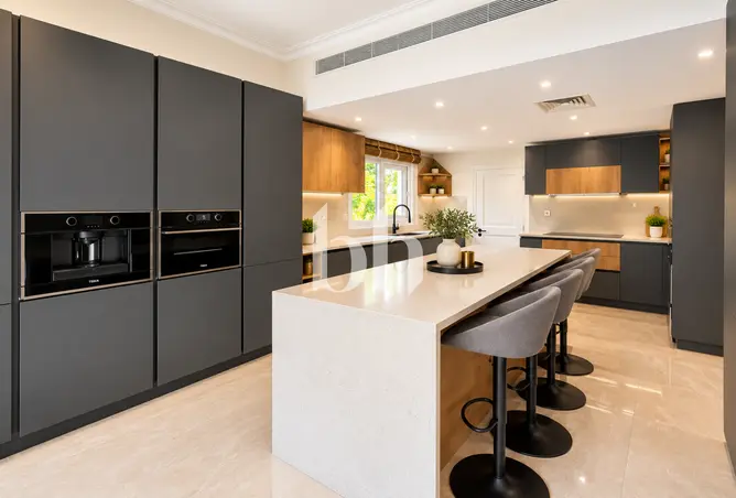 166044528 - Property Image 2