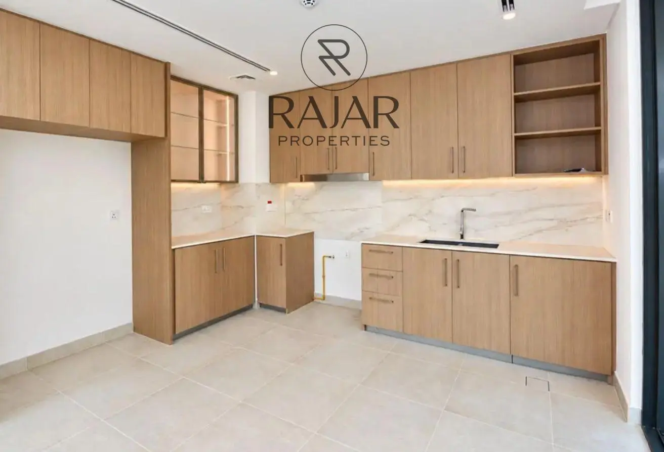 165038538 - Property Main Image