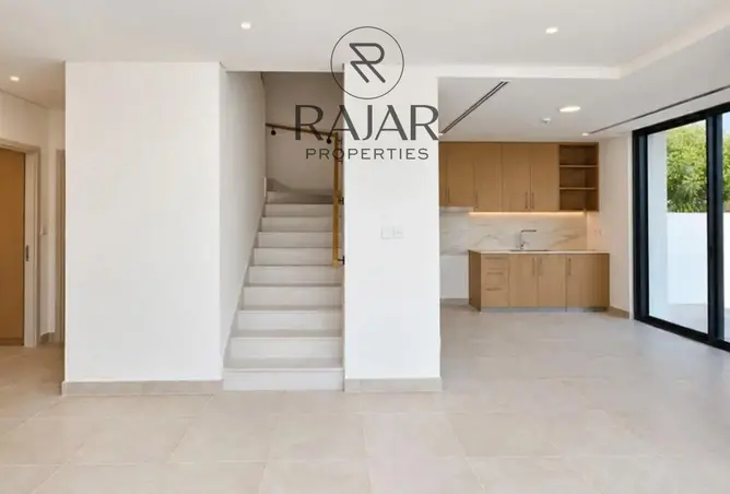 165038538 - Property Image 3