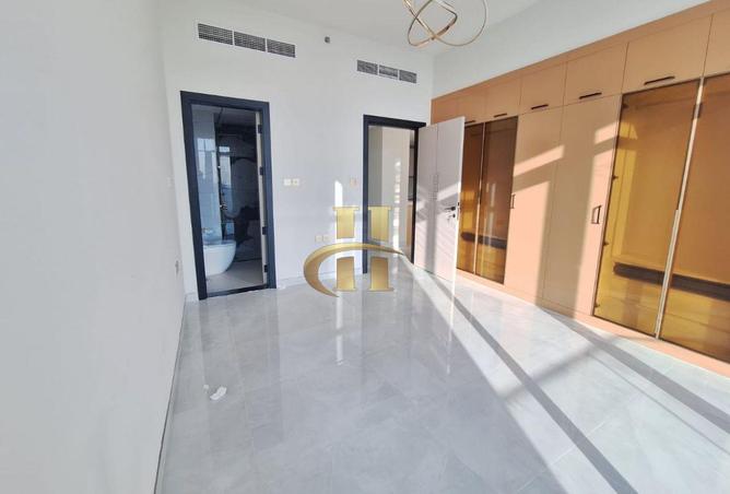 74235901 - Property Image 3