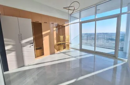 Apartment - 2 Bedrooms - 2 Bathrooms for sale in Skyz by Danube - Arjan - Dubai