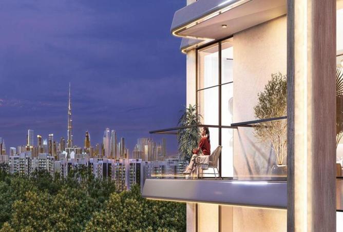 61663968 - Property Image 2