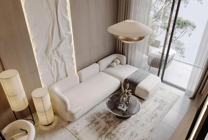 61663968 - Property Image 3