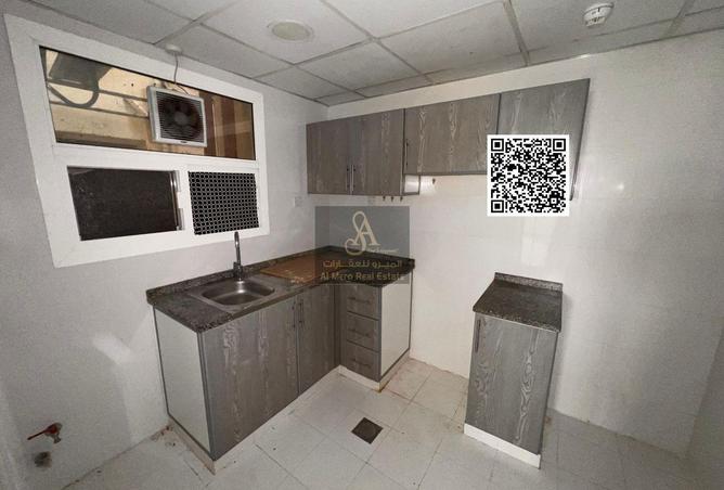 16045686 - صورة العقار 3