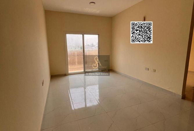 16045686 - صورة العقار 2