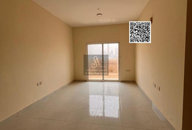 16045686 - الصورة الرئيسية للعقار