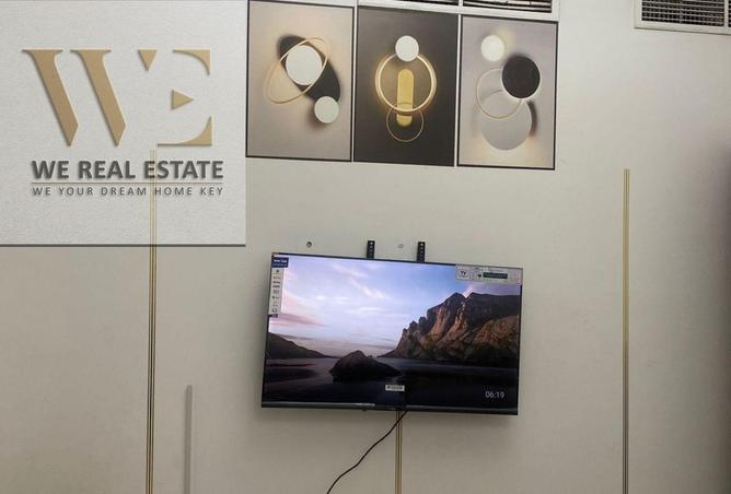 16278860 - صورة العقار 3