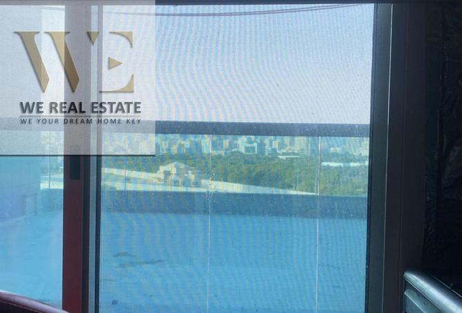 16278860 - صورة العقار 2