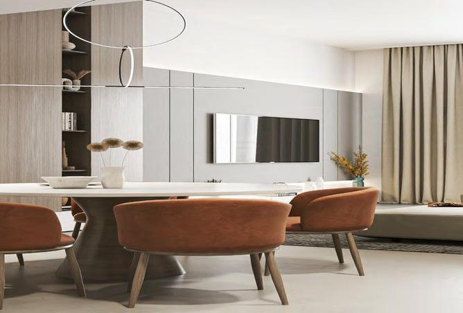 84886101 - Property Image 3