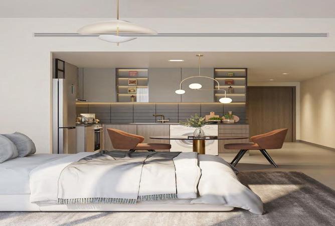 84886101 - Property Image 2