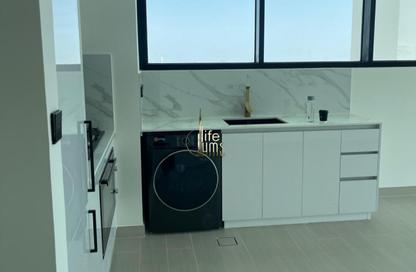Apartment - 2 Bedrooms - 2 Bathrooms for sale in Binghatti Tulip - District 11 - Jumeirah Village Circle - Dubai