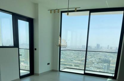 Apartment - 2 Bedrooms - 2 Bathrooms for sale in Binghatti Tulip - District 11 - Jumeirah Village Circle - Dubai