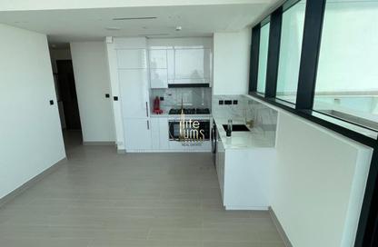 Apartment - 2 Bedrooms - 2 Bathrooms for sale in Binghatti Tulip - District 11 - Jumeirah Village Circle - Dubai