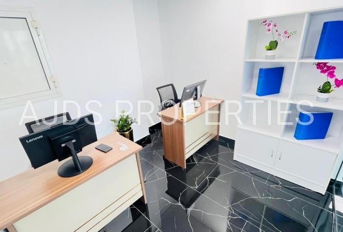 63262076 - Property Main Image