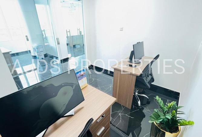 63262076 - Property Image 3