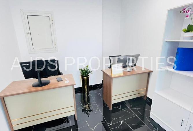 63262076 - Property Image 2