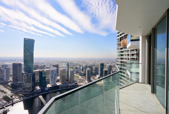 16184247 - صورة العقار 2