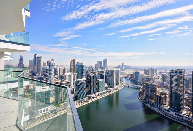 16184247 - الصورة الرئيسية للعقار