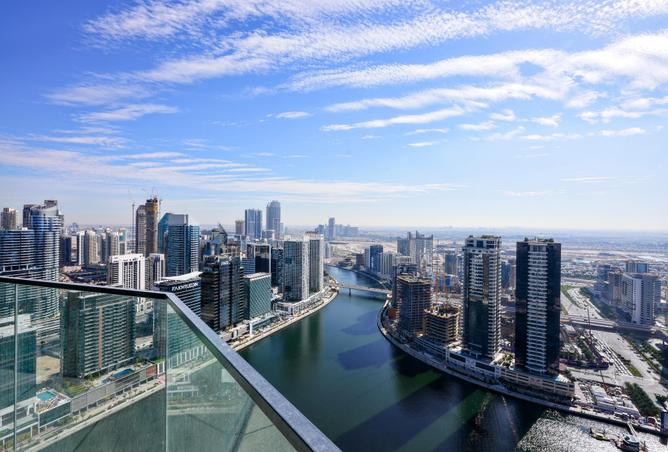 16184247 - صورة العقار 3