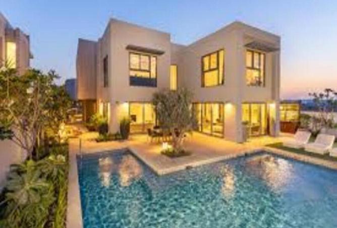 71511303 - الصورة الرئيسية للعقار