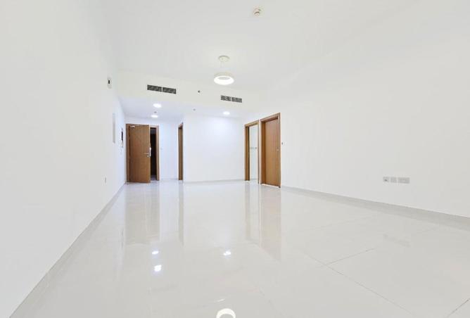 74639360 - صورة العقار 2