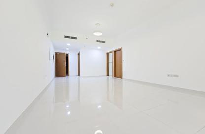 Apartment - 1 Bedroom - 2 Bathrooms for rent in Burj Alkhair Dubai - Al Barsha South - Al Barsha - Dubai