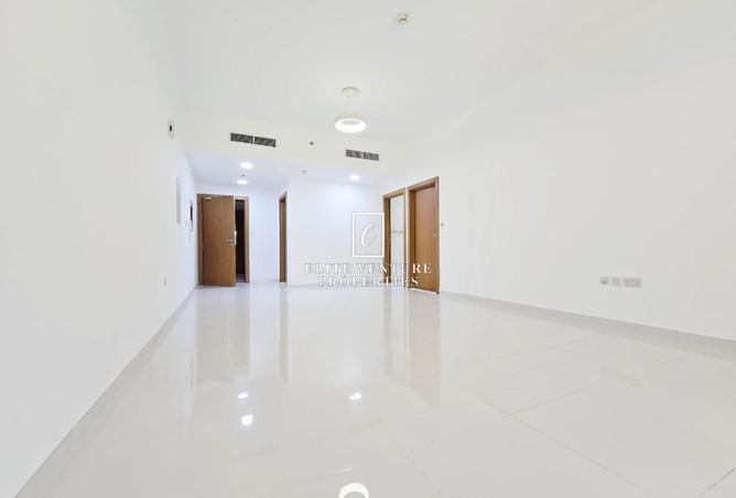 74639360 - Property Image 3