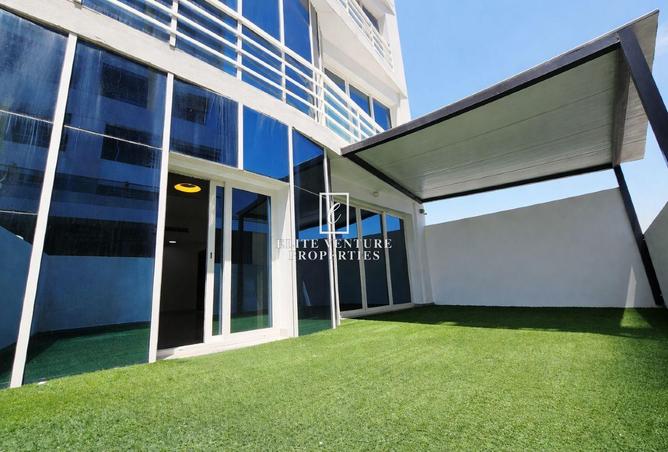 74639360 - Property Main Image