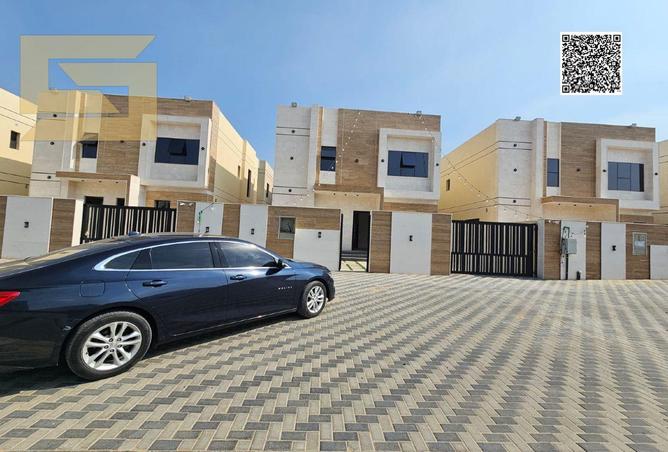 121551172 - الصورة الرئيسية للعقار