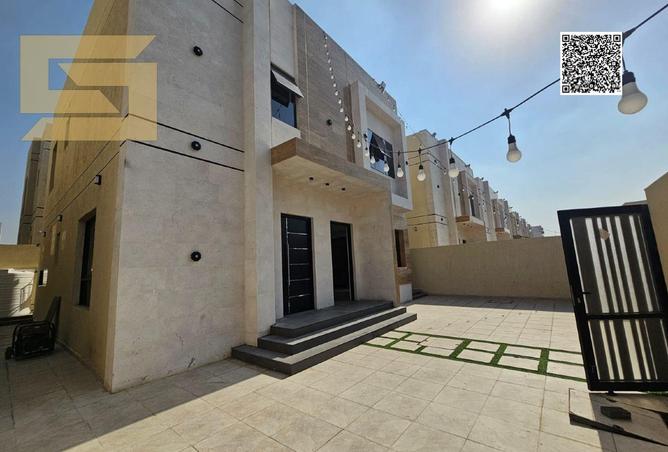 121551172 - صورة العقار 3