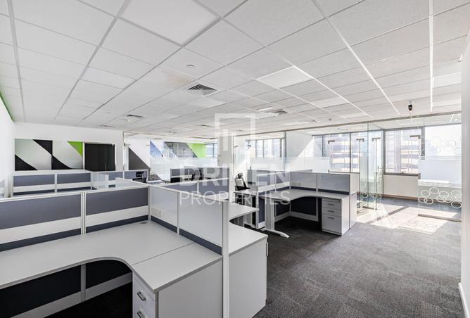 16074900 - صورة العقار 2