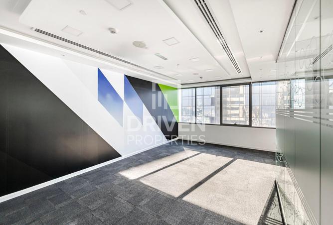 16074900 - صورة العقار 3