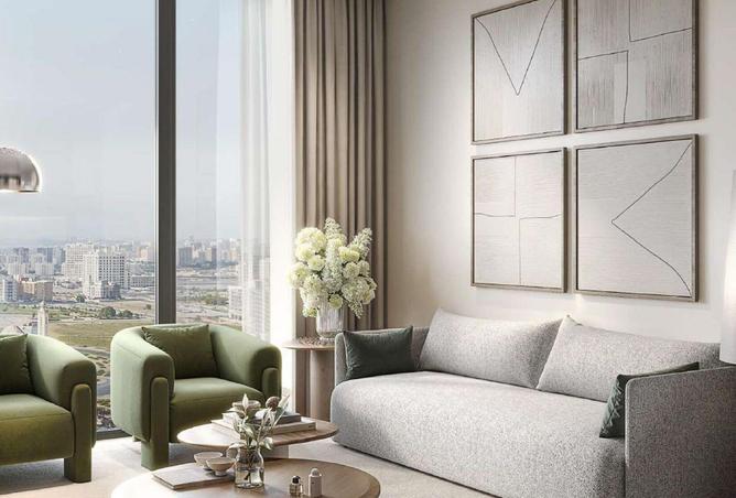 75781486 - صورة العقار 2