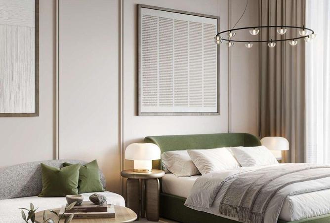 75781486 - صورة العقار 3