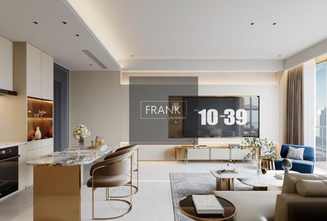 16298875 - صورة العقار 2