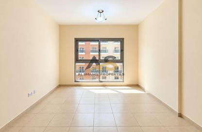 Apartment - 1 - 1 for rent in Benaa G10 - International City Phase 2 - Al Warsan 4 - Al Warsan - Dubai