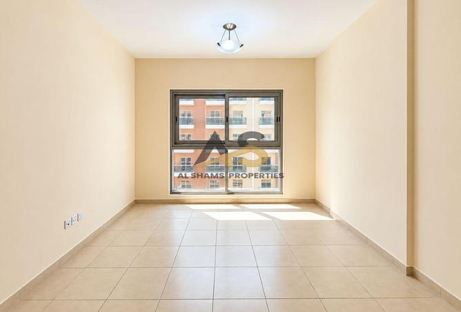 142824006 - Property Main Image