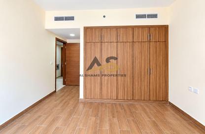 Apartment - 1 - 1 for rent in Benaa G10 - International City Phase 2 - Al Warsan 4 - Al Warsan - Dubai