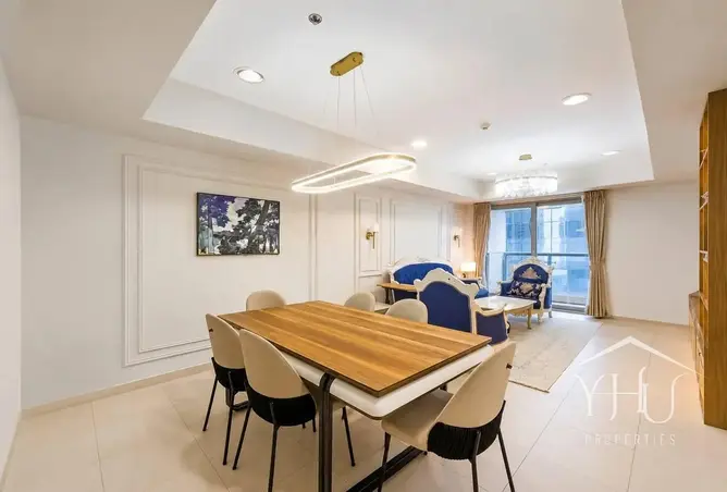 156896145 - Property Image 2