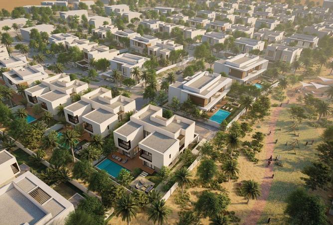 16247167 - Property Main Image