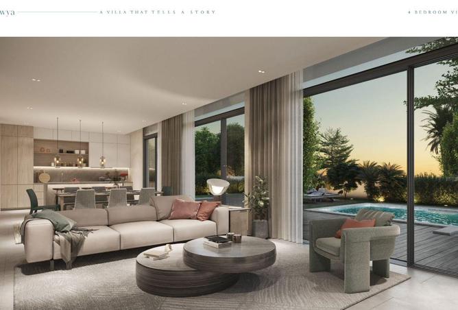 16247167 - Property Image 3