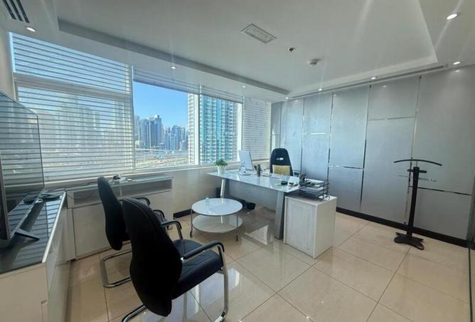 60539084 - Property Image 2